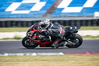 25-to-27th-july-2019;Slovakia-Ring;event-digital-images;motorbikes;no-limits;peter-wileman-photography;trackday;trackday-digital-images